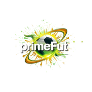 FutPrimeStore