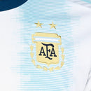 Camisa Seleção Argentina 19/20  | PrimeFut