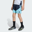 Kit Treino Infantil Argentina I 26/27 | PrimeFut