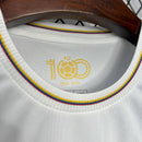 Camisa Colômbia Especial Centenário 24/25  | PrimeFut