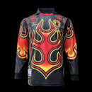 Camisa Japão 1998 Goleiro - Kawaguchi