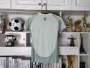Camisa México ll 24/25 - Feminina Copa América 2024