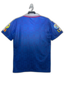 Camisa França 1996 | PrimeFut